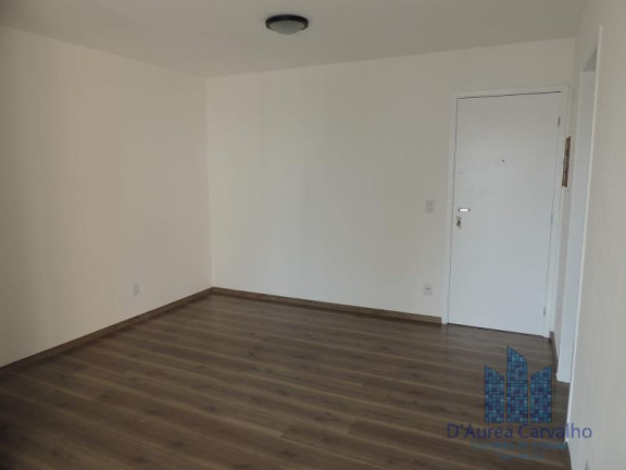Imagem Apartamento com 2 Quartos para Alugar, 65 m² em Jardim Da Saúde - São Paulo