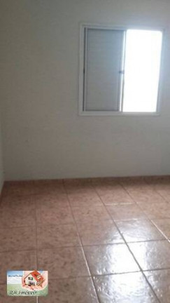 Imagem Apartamento com 2 Quartos à Venda, 49 m² em Taboão - São Bernardo Do Campo Imagem Apartamento com 2 Quartos à Venda, 49 m² em Taboão - São Bernardo Do Campo
