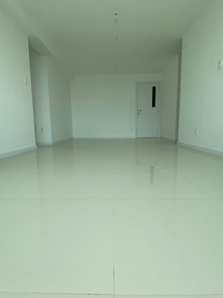 Imagem Apartamento com 3 Quartos à Venda, 126 m² em Pituba - Salvador Imagem Apartamento com 3 Quartos à Venda, 126 m² em Pituba - Salvador