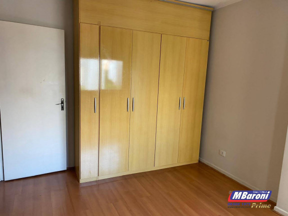 Imagem Apartamento com 3 Quartos para Alugar, 101 m² em Jardim Paulista - São Paulo Imagem Apartamento com 3 Quartos para Alugar, 101 m² em Jardim Paulista - São Paulo