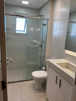 Imagem Apartamento à Venda, em Palhoça Imagem Apartamento à Venda, em Palhoça