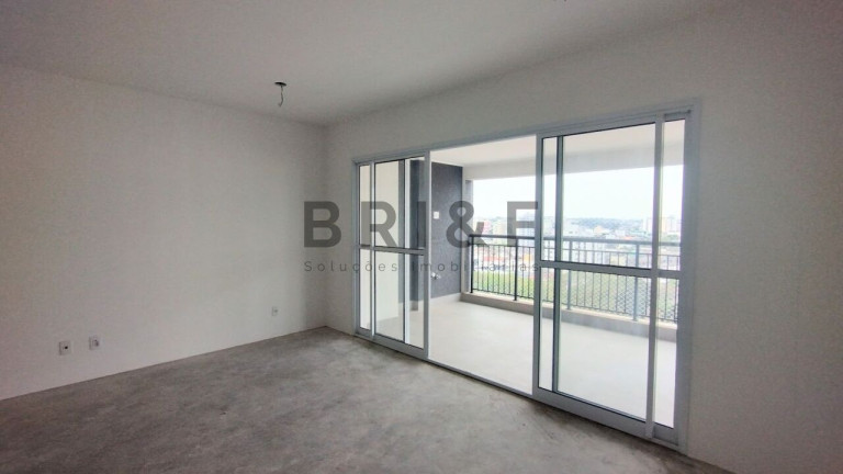 Imagem Apartamento com 2 Quartos à Venda, 81 m² em Vila Santa Catarina - São Paulo Imagem Apartamento com 2 Quartos à Venda, 81 m² em Vila Santa Catarina - São Paulo