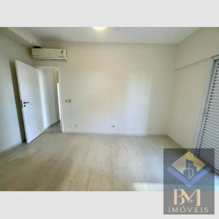 Imagem Apartamento com 3 Quartos à Venda, 134 m² em Gonzaga - Santos Imagem Apartamento com 3 Quartos à Venda, 134 m² em Gonzaga - Santos
