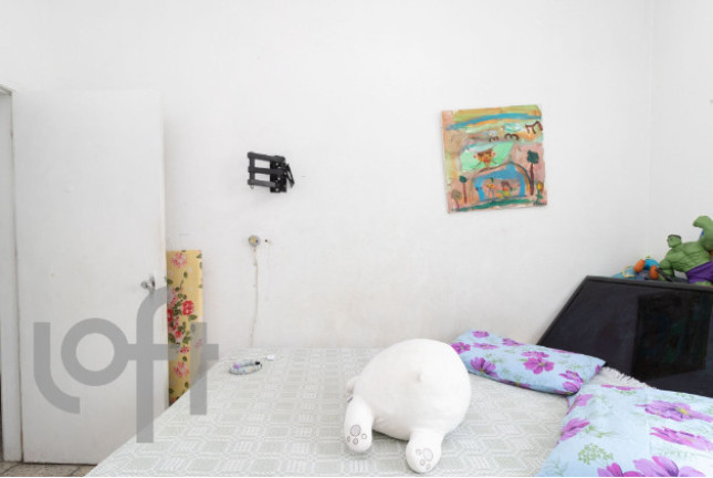 Imagem Apartamento com 2 Quartos à Venda, 56 m² em Mooca - São Paulo Imagem Apartamento com 2 Quartos à Venda, 56 m² em Mooca - São Paulo