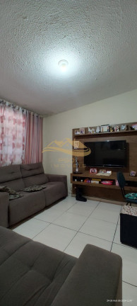 Imagem Casa com 3 Quartos à Venda, em Núcleo Habitacional Brigadeiro Faria Lima - Indaiatuba Imagem Casa com 3 Quartos à Venda, em Núcleo Habitacional Brigadeiro Faria Lima - Indaiatuba