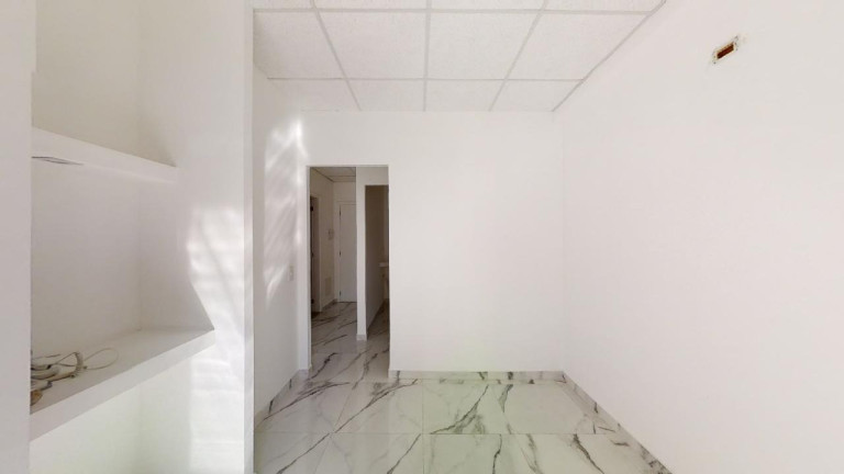 Imagem Sala Comercial à Venda, 48 m² em Consolação - São Paulo Imagem Sala Comercial à Venda, 48 m² em Consolação - São Paulo