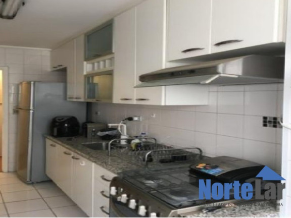 Imagem Apartamento com 2 Quartos à Venda, 53 m² em Vila Califórnia - São Paulo Imagem Apartamento com 2 Quartos à Venda, 53 m² em Vila Califórnia - São Paulo
