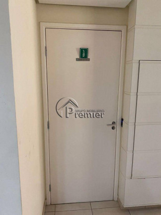 Imagem Apartamento com 2 Quartos à Venda, 78 m² em Parque Boa Esperança - Indaiatuba Imagem Apartamento com 2 Quartos à Venda, 78 m² em Parque Boa Esperança - Indaiatuba
