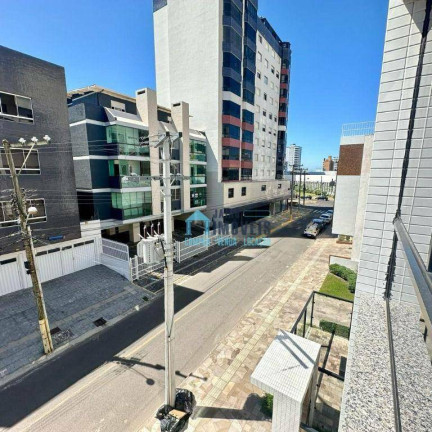 Imagem Apartamento com 2 Quartos à Venda, em Centro - Tramandaí Imagem Apartamento com 2 Quartos à Venda, em Centro - Tramandaí