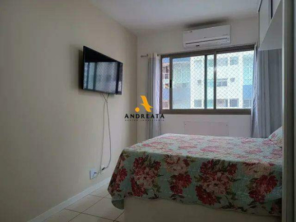 Imagem Apartamento com 2 Quartos à Venda, 68 m² em Recreio Dos Bandeirantes - Rio De Janeiro Imagem Apartamento com 2 Quartos à Venda, 68 m² em Recreio Dos Bandeirantes - Rio De Janeiro