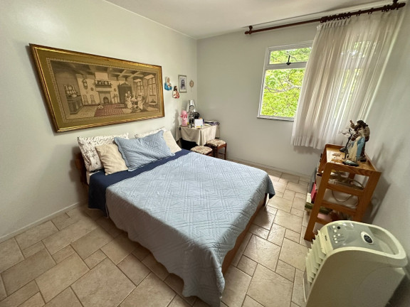 Imagem Imóvel com 3 Quartos à Venda, 77 m² em Asa Norte - Brasília Imagem Imóvel com 3 Quartos à Venda, 77 m² em Asa Norte - Brasília
