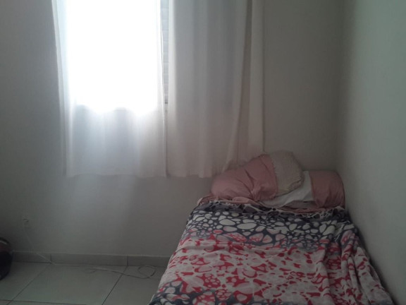 Imagem Apartamento com 2 Quartos à Venda, 47 m² em Jardim Das Rosas - Itu Imagem Apartamento com 2 Quartos à Venda, 47 m² em Jardim Das Rosas - Itu