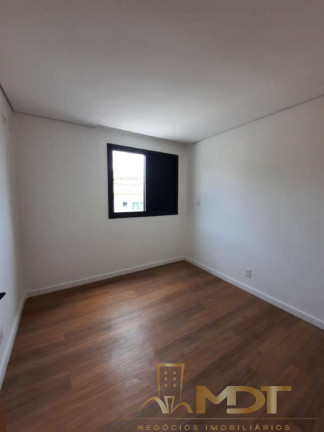 Imagem Apartamento com 3 Quartos à Venda, 81 m² em Itapoã - Belo Horizonte Imagem Apartamento com 3 Quartos à Venda, 81 m² em Itapoã - Belo Horizonte