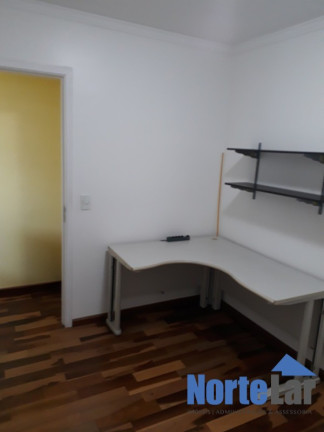 Imagem Apartamento com 2 Quartos à Venda, 48 m² em Vila Amélia - São Paulo Imagem Apartamento com 2 Quartos à Venda, 48 m² em Vila Amélia - São Paulo