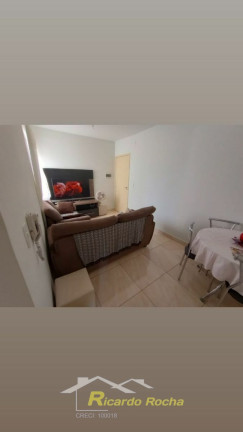 Imagem Apartamento com 2 Quartos à Venda, em Mae Preta - Rio Claro Imagem Apartamento com 2 Quartos à Venda, em Mae Preta - Rio Claro