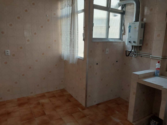 Imagem Apartamento com 2 Quartos à Venda, 70 m² em Higienópolis - Rio De Janeiro Imagem Apartamento com 2 Quartos à Venda, 70 m² em Higienópolis - Rio De Janeiro
