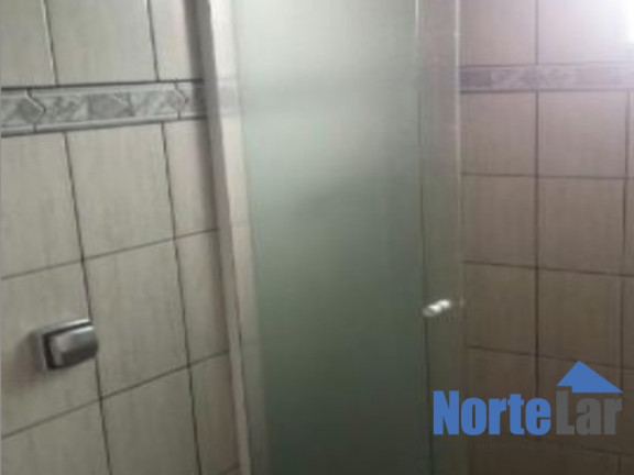 Imagem Sobrado com 4 Quartos à Venda, 182 m² em Jardim Vista Linda - São Paulo Imagem Sobrado com 4 Quartos à Venda, 182 m² em Jardim Vista Linda - São Paulo
