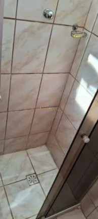 Imagem Apartamento com 1 Quarto à Venda, 18 m² em Centro - Rio De Janeiro