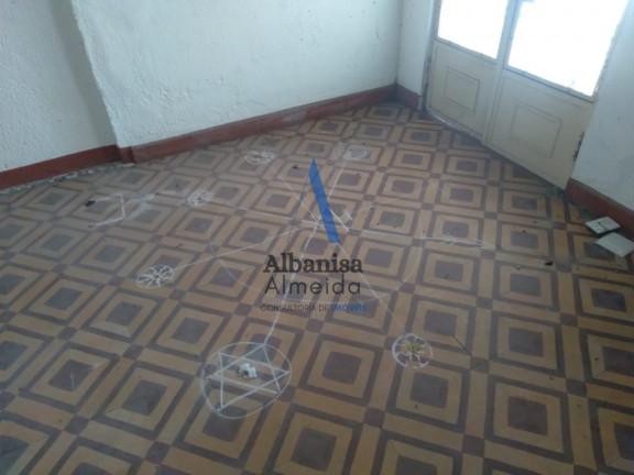 Imagem Casa com 5 Quartos à Venda, 230 m² em Centro - Fortaleza