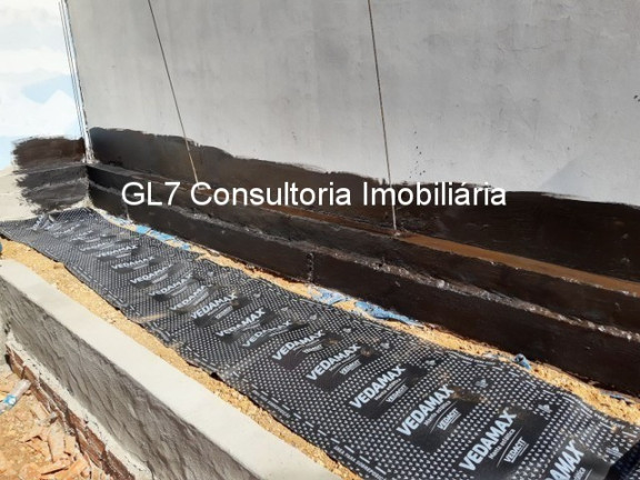 Imagem Casa com 2 Quartos à Venda, em Jardim Residencial Nova Veneza - Indaiatuba Imagem Casa com 2 Quartos à Venda, em Jardim Residencial Nova Veneza - Indaiatuba