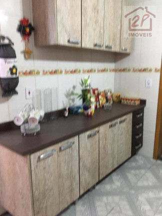 Imagem Casa com 3 Quartos à Venda, 200 m² em Cidade Vista Verde - São José Dos Campos Imagem Casa com 3 Quartos à Venda, 200 m² em Cidade Vista Verde - São José Dos Campos