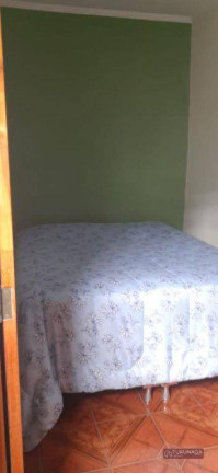 Imagem Sobrado com 3 Quartos à Venda, 220 m² em Flor Da Cantareira - São Paulo Imagem Sobrado com 3 Quartos à Venda, 220 m² em Flor Da Cantareira - São Paulo