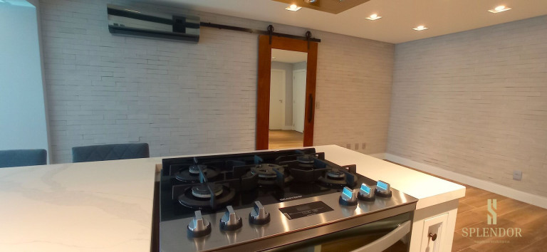 Imagem Apartamento com 3 Quartos à Venda, 100 m² em Itoupava Seca - Blumenau Imagem Apartamento com 3 Quartos à Venda, 100 m² em Itoupava Seca - Blumenau