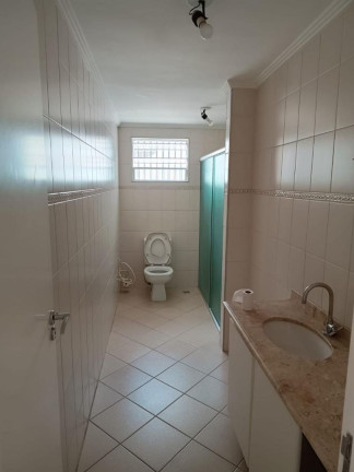 Imagem Casa com 4 Quartos à Venda, 220 m² em Jardim Satélite - São José Dos Campos Imagem Casa com 4 Quartos à Venda, 220 m² em Jardim Satélite - São José Dos Campos