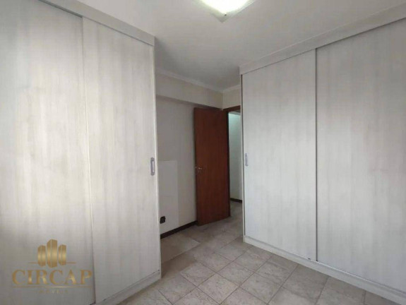 Imagem Apartamento com 4 Quartos à Venda, 118 m² em Perdizes - São Paulo
