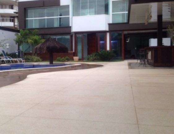 Imagem Casa com 4 Quartos à Venda, 250 m² em Enseada Azul - Guarapari Imagem Casa com 4 Quartos à Venda, 250 m² em Enseada Azul - Guarapari