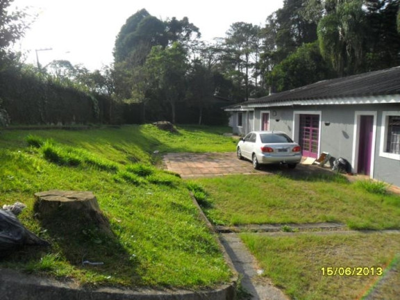 Imagem Terreno à Venda, 5.000 m² em Pq Paraiso - Itapecerica Da Serra Imagem Terreno à Venda, 5.000 m² em Pq Paraiso - Itapecerica Da Serra