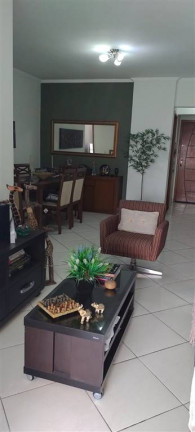 Imagem Apartamento com 3 Quartos à Venda, 206 m² em Aviação - Praia Grande Imagem Apartamento com 3 Quartos à Venda, 206 m² em Aviação - Praia Grande