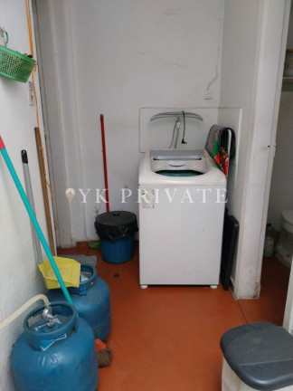 Imagem Sobrado com 2 Quartos à Venda, 120 m² em Perdizes - São Paulo