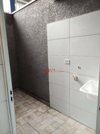 Imagem Apartamento com 2 Quartos à Venda, 50 m² em Vila Guilhermina - São Paulo Imagem Apartamento com 2 Quartos à Venda, 50 m² em Vila Guilhermina - São Paulo