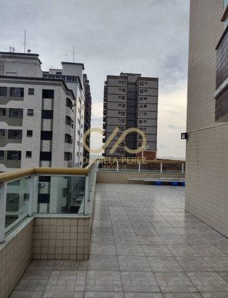 Imagem Apartamento com 2 Quartos à Venda, 82 m² em Ocian - Praia Grande Imagem Apartamento com 2 Quartos à Venda, 82 m² em Ocian - Praia Grande