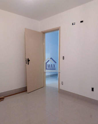 Imagem Casa com 3 Quartos à Venda, 260 m² em Jardim Paulista - Guarulhos Imagem Casa com 3 Quartos à Venda, 260 m² em Jardim Paulista - Guarulhos