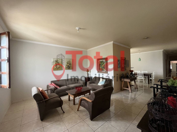 Imagem Casa com 4 Quartos para Alugar, 468 m² em Belvedere - Coronel Fabriciano Imagem Casa com 4 Quartos para Alugar, 468 m² em Belvedere - Coronel Fabriciano