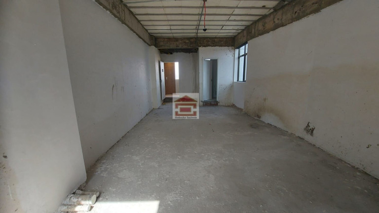Imagem Imóvel Comercial à Venda, 47 m² Imagem Imóvel Comercial à Venda, 47 m²