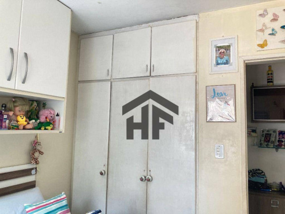 Imagem Apartamento com 2 Quartos à Venda, 68 m² em Boa Viagem - Recife Imagem Apartamento com 2 Quartos à Venda, 68 m² em Boa Viagem - Recife