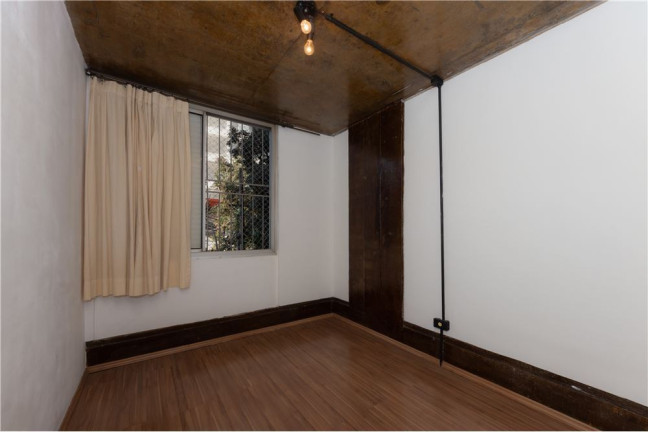 Imagem Imóvel com 3 Quartos à Venda, em Pinheiros - São Paulo Imagem Imóvel com 3 Quartos à Venda, em Pinheiros - São Paulo