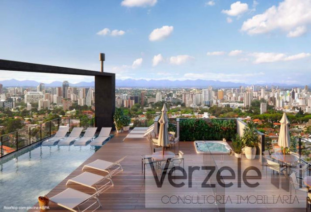 Imagem Imóvel com 2 Quartos à Venda, 76 m² em São Francisco De Assis - Camboriú