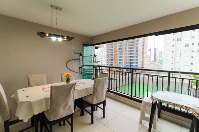 Imagem Imóvel com 3 Quartos à Venda, 121 m² em Brás - São Paulo Imagem Imóvel com 3 Quartos à Venda, 121 m² em Brás - São Paulo