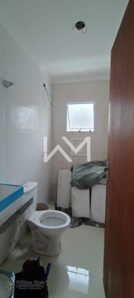 Imagem Sobrado com 3 Quartos à Venda, 128 m² em Jardim Adriana - Guarulhos Imagem Sobrado com 3 Quartos à Venda, 128 m² em Jardim Adriana - Guarulhos