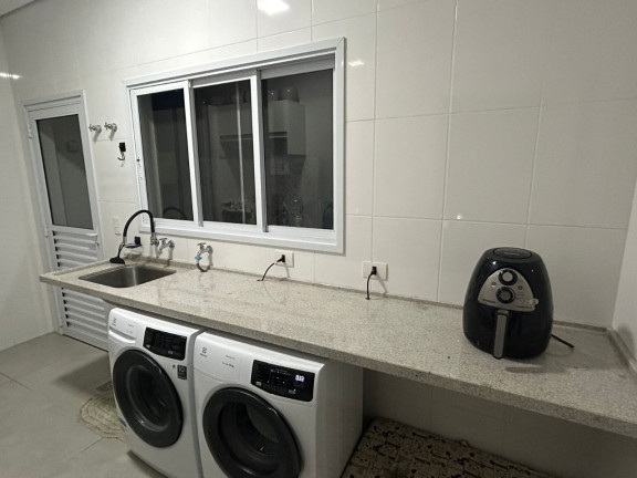 Imagem Casa de Condomínio com 3 Quartos à Venda, em Condomínio Residencial Ibiti Royal Park - Sorocaba Imagem Casa de Condomínio com 3 Quartos à Venda, em Condomínio Residencial Ibiti Royal Park - Sorocaba