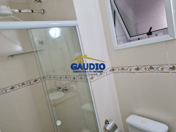 Imagem Apartamento com 3 Quartos à Venda, 134 m² em Rudge Ramos - São Bernardo Do Campo Imagem Apartamento com 3 Quartos à Venda, 134 m² em Rudge Ramos - São Bernardo Do Campo