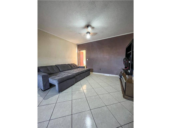 Imagem Casa com 3 Quartos à Venda, 176 m² em Campos Eliseos - Ribeirão Preto Imagem Casa com 3 Quartos à Venda, 176 m² em Campos Eliseos - Ribeirão Preto