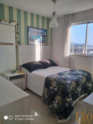 Imagem Apartamento com 3 Quartos à Venda, 123 m² em Centro - Balneário Camboriú