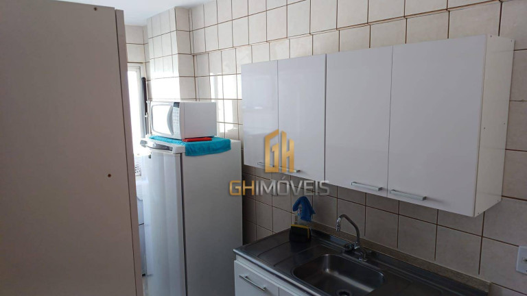 Imagem Apartamento com 3 Quartos à Venda, 72 m² em Jardim Goiás - Goiânia Imagem Apartamento com 3 Quartos à Venda, 72 m² em Jardim Goiás - Goiânia