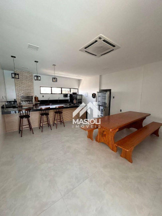 Imagem Apartamento com 2 Quartos à Venda, 70 m² em Praia Da Costa - Vila Velha Imagem Apartamento com 2 Quartos à Venda, 70 m² em Praia Da Costa - Vila Velha