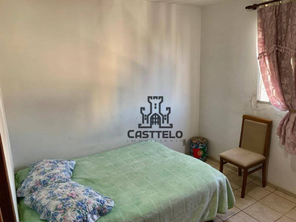 Imagem Apartamento com 3 Quartos à Venda, 71 m² em Centro - Londrina Imagem Apartamento com 3 Quartos à Venda, 71 m² em Centro - Londrina